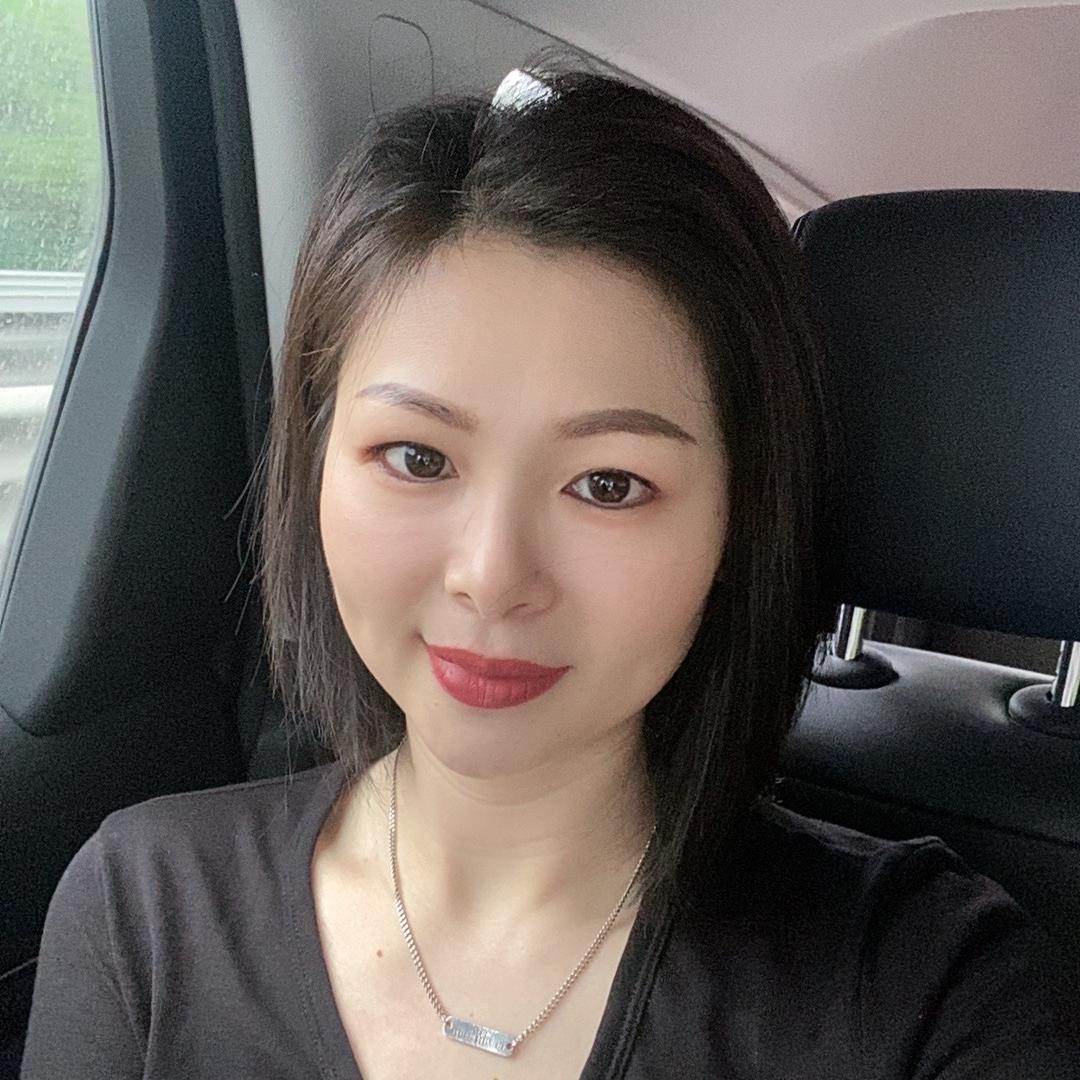 麦上服装店