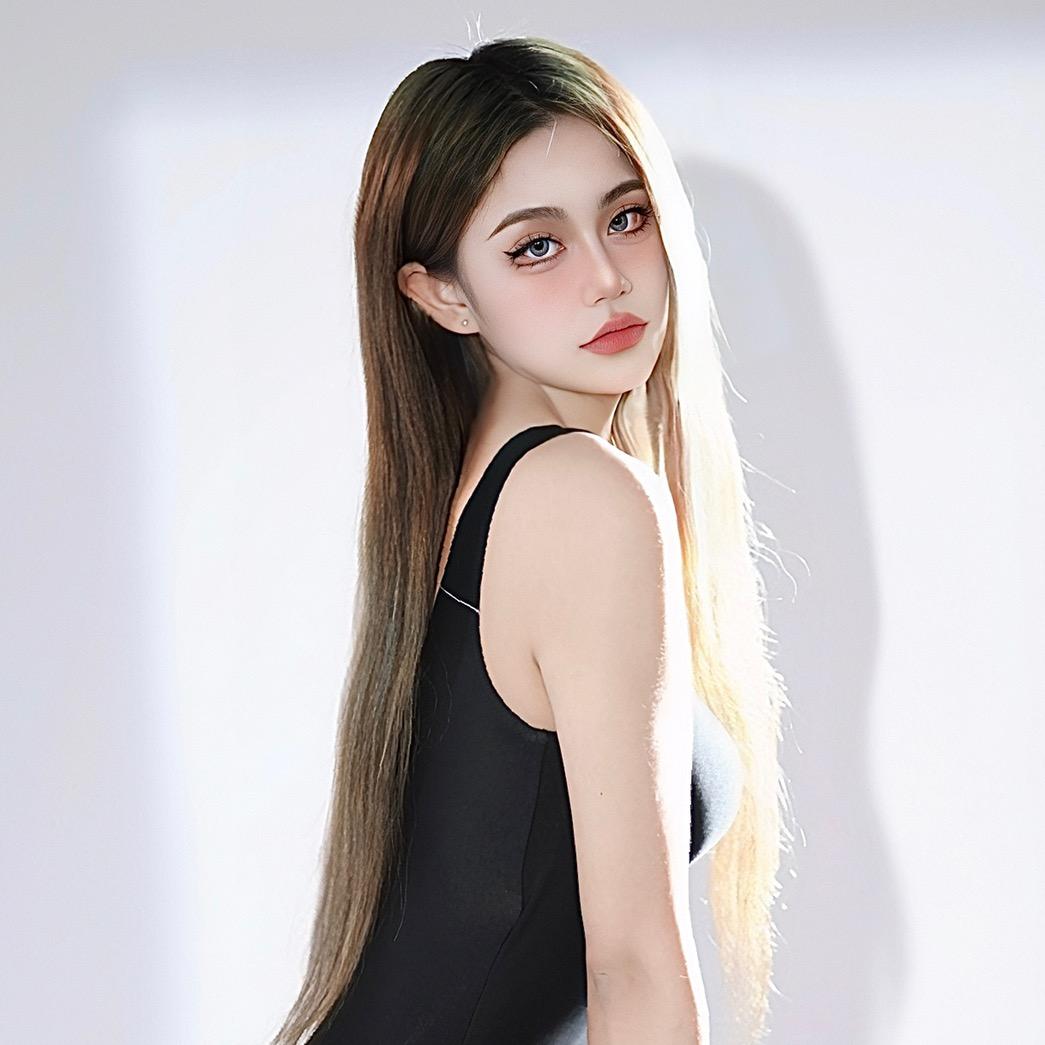 MC航 Raniy-G