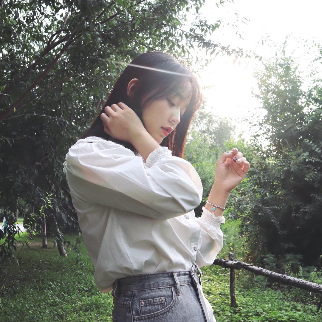 🫧笙笙🎙️