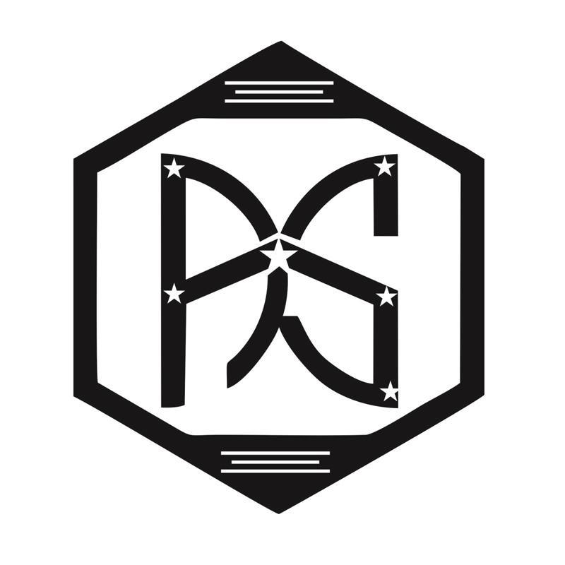 AS杭州一眼星河文化创意有限公司女鞋专卖店