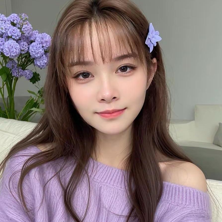 @番茄炒笨蛋¥