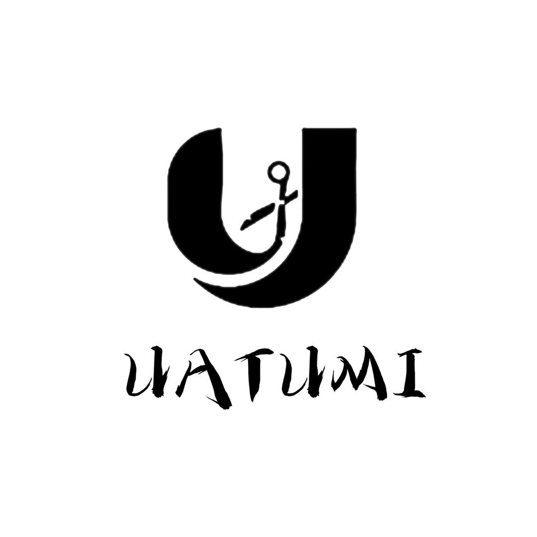 uatumi宠物用品旗舰店
