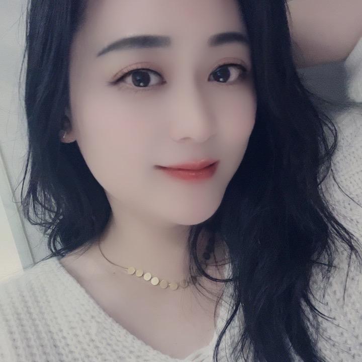 ✨兵冰姐✨