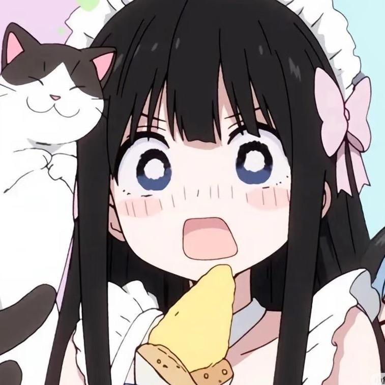 屿潮.🔆