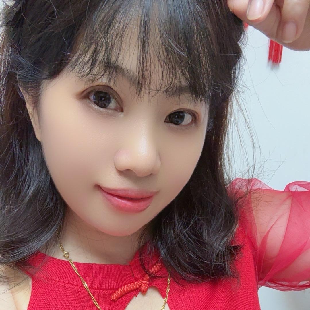 乐姐🎤经典D J甜歌