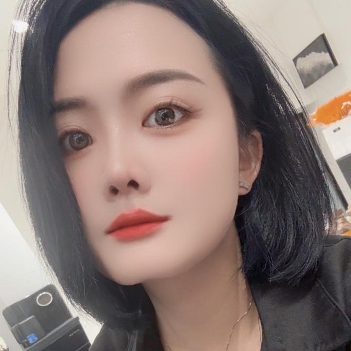 内乡县里物服装店