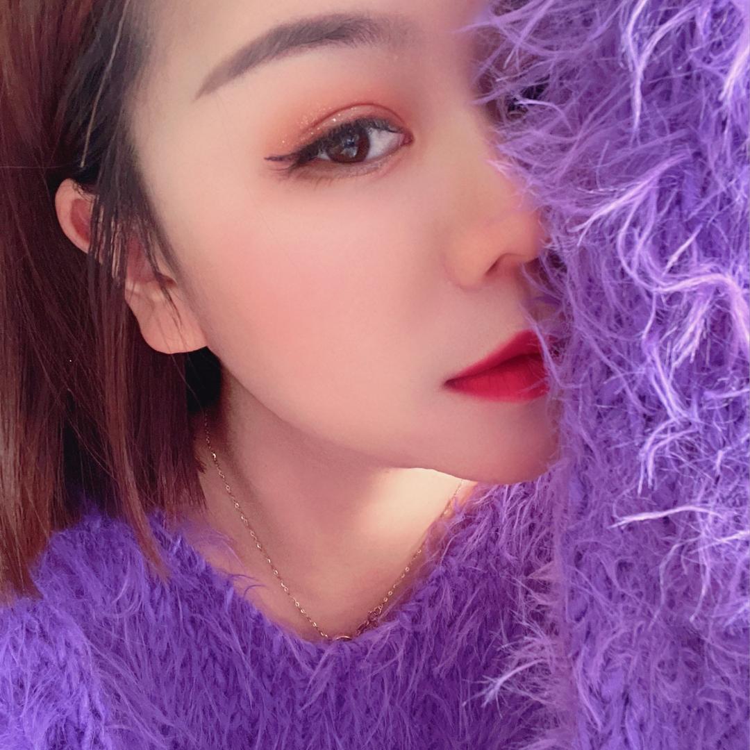 @徐懒懒