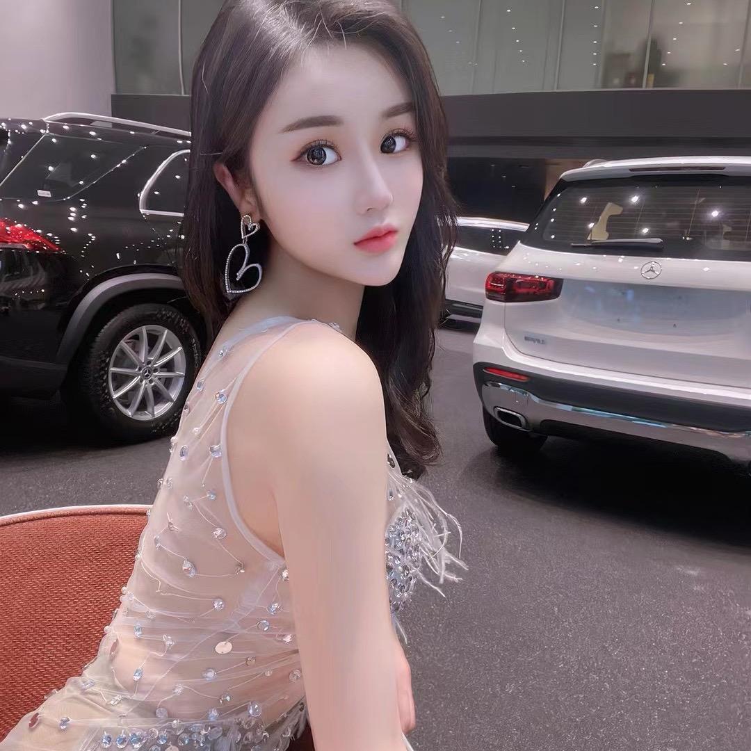 小美