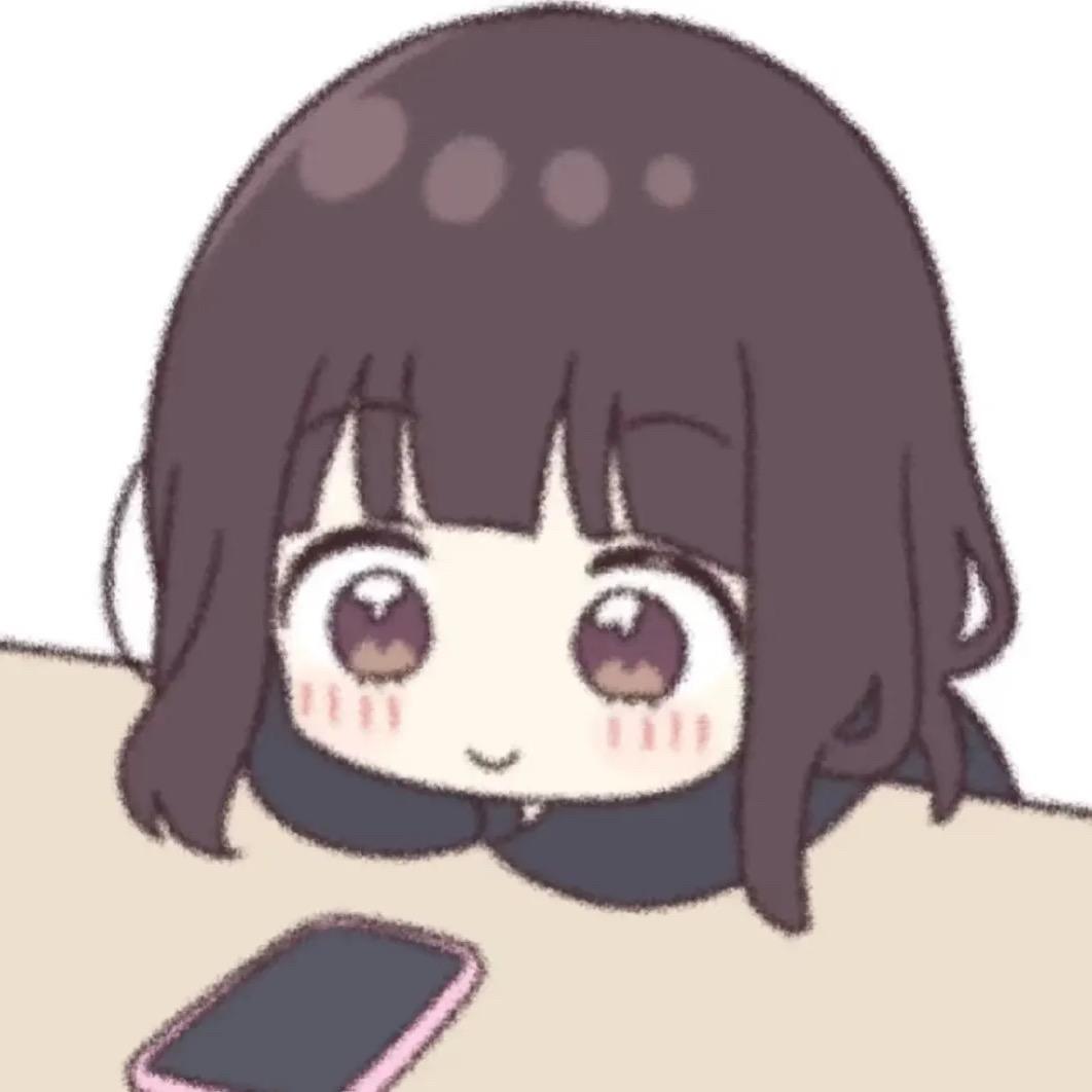 7118^