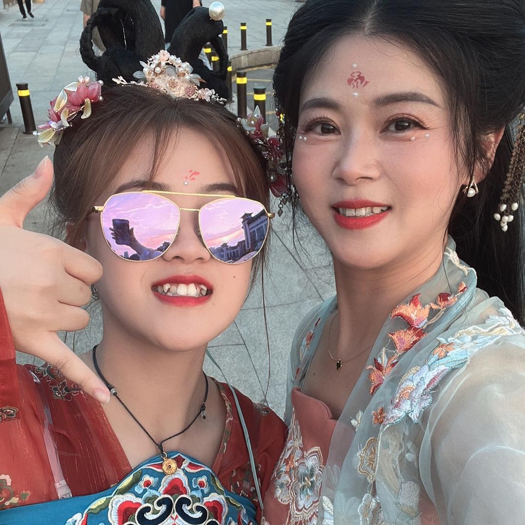 洋葱外贸