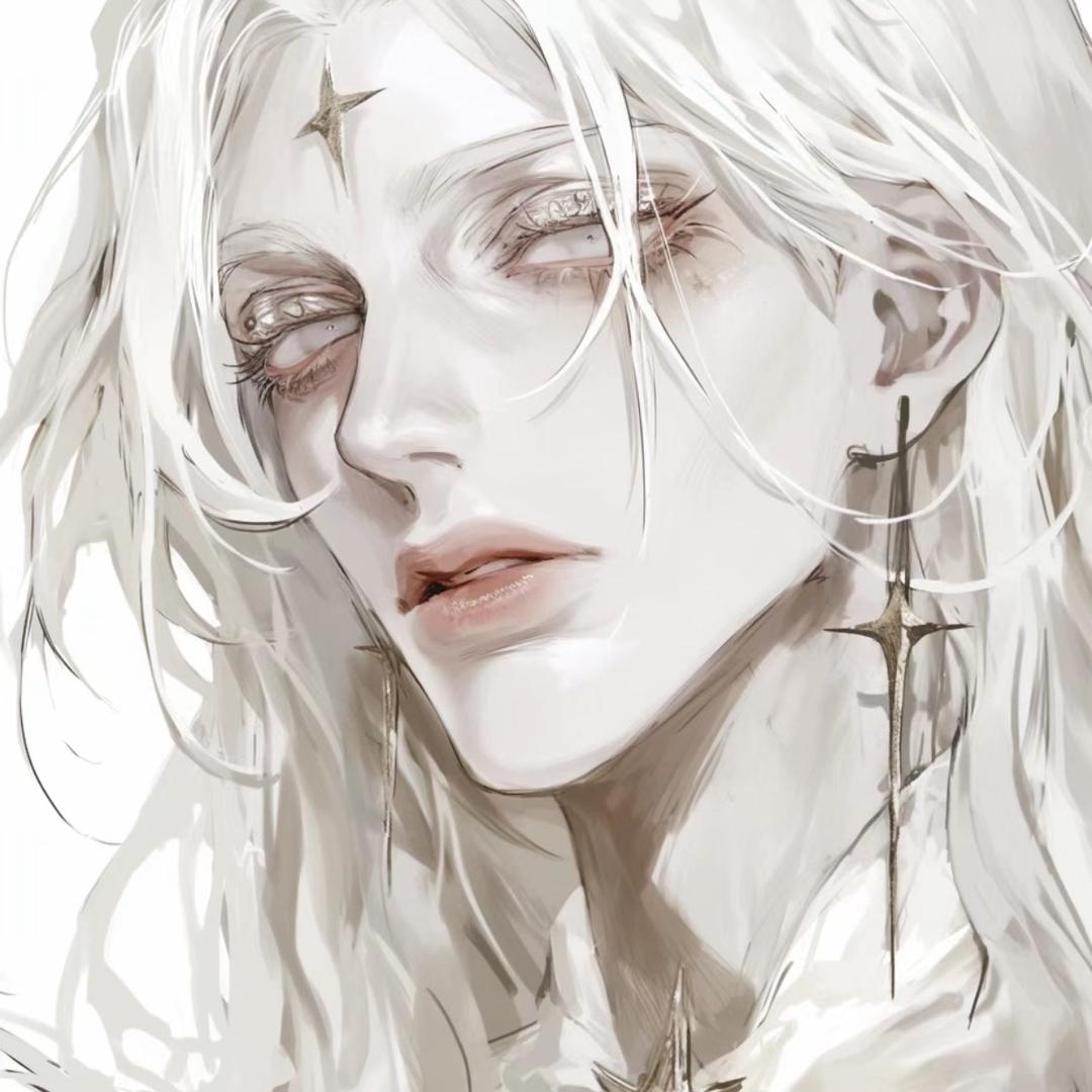 罢le