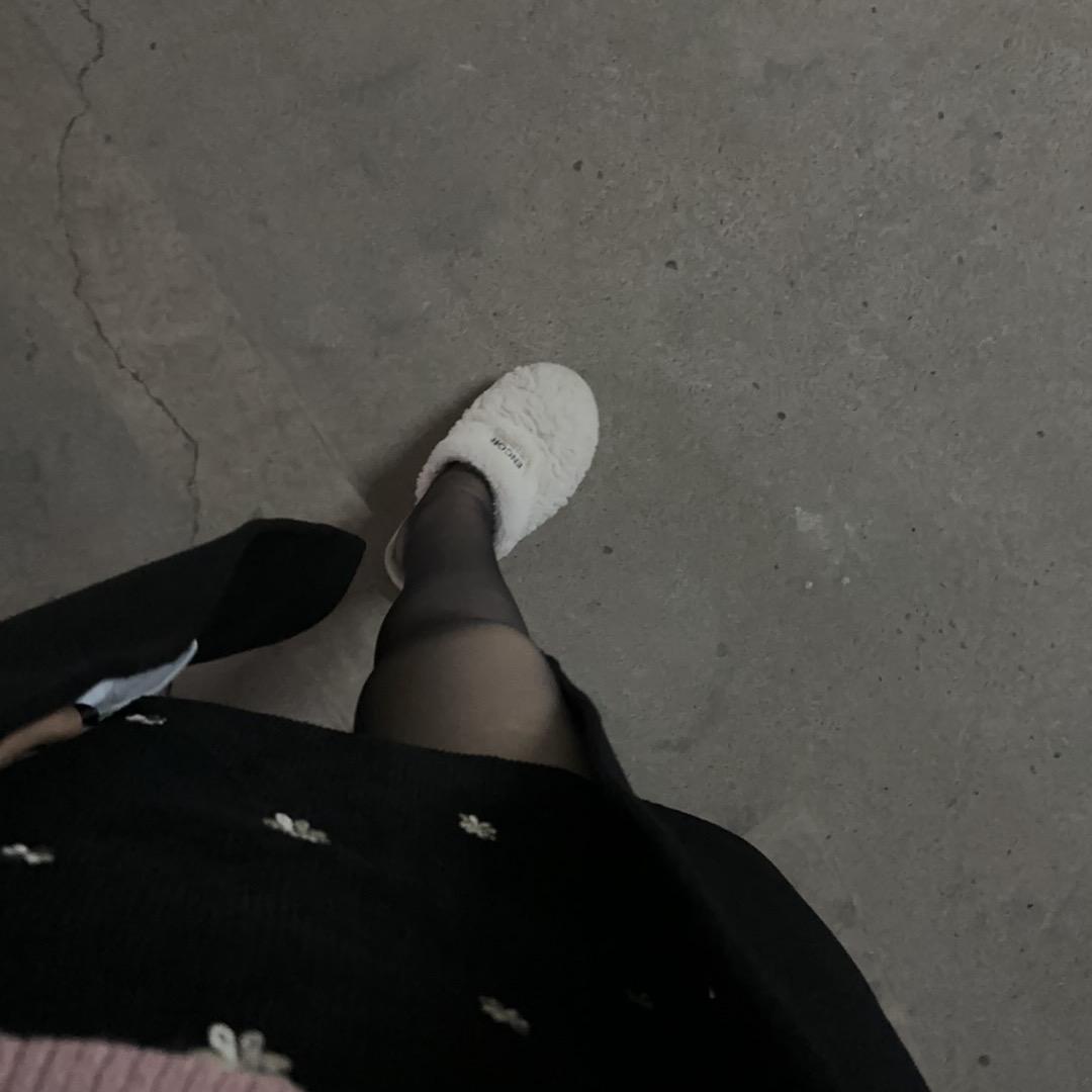 淘妹