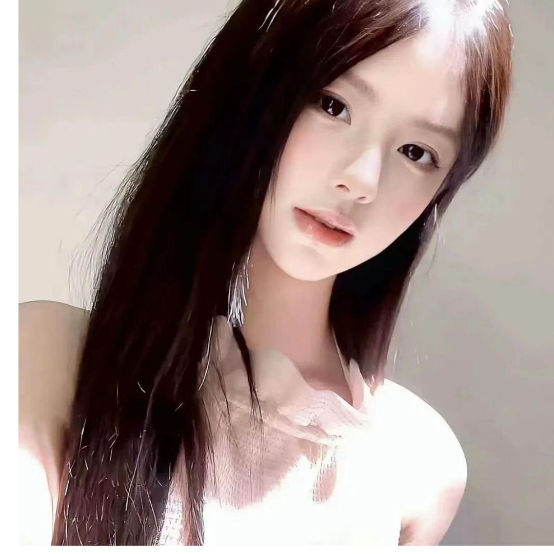 暴走小伊🦋