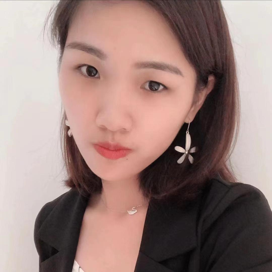 《品质女装》