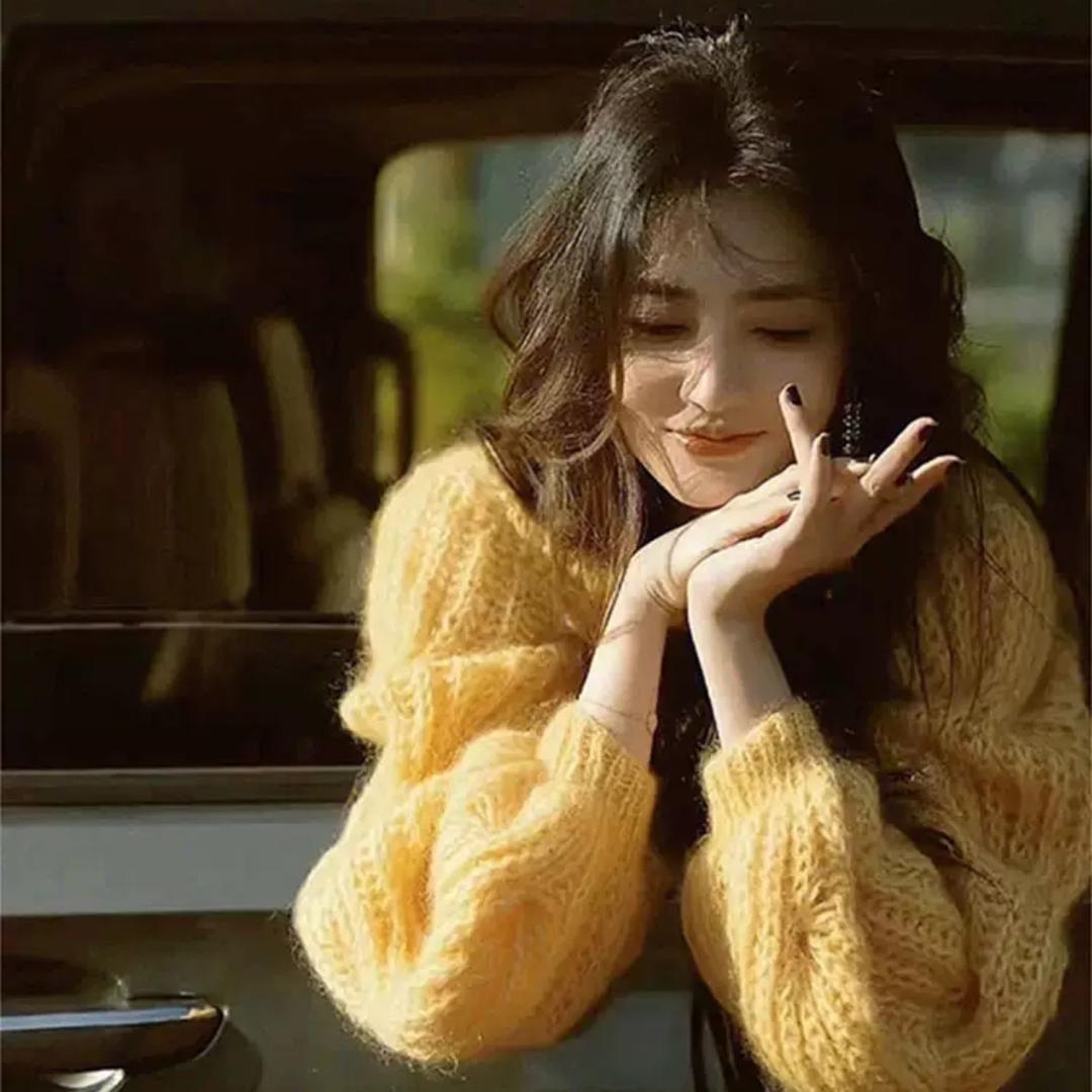 郭芷妍