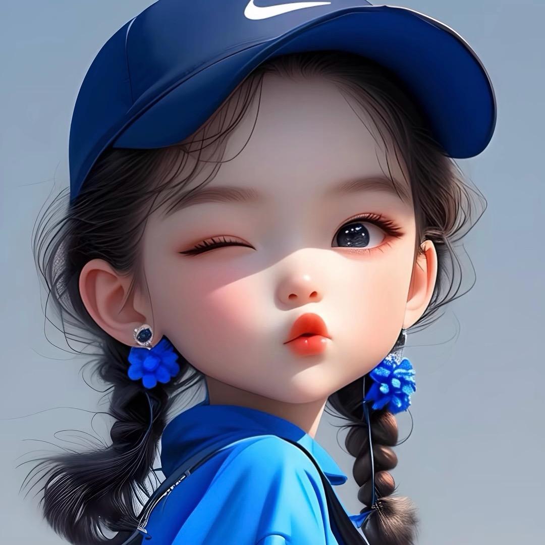 糖 九