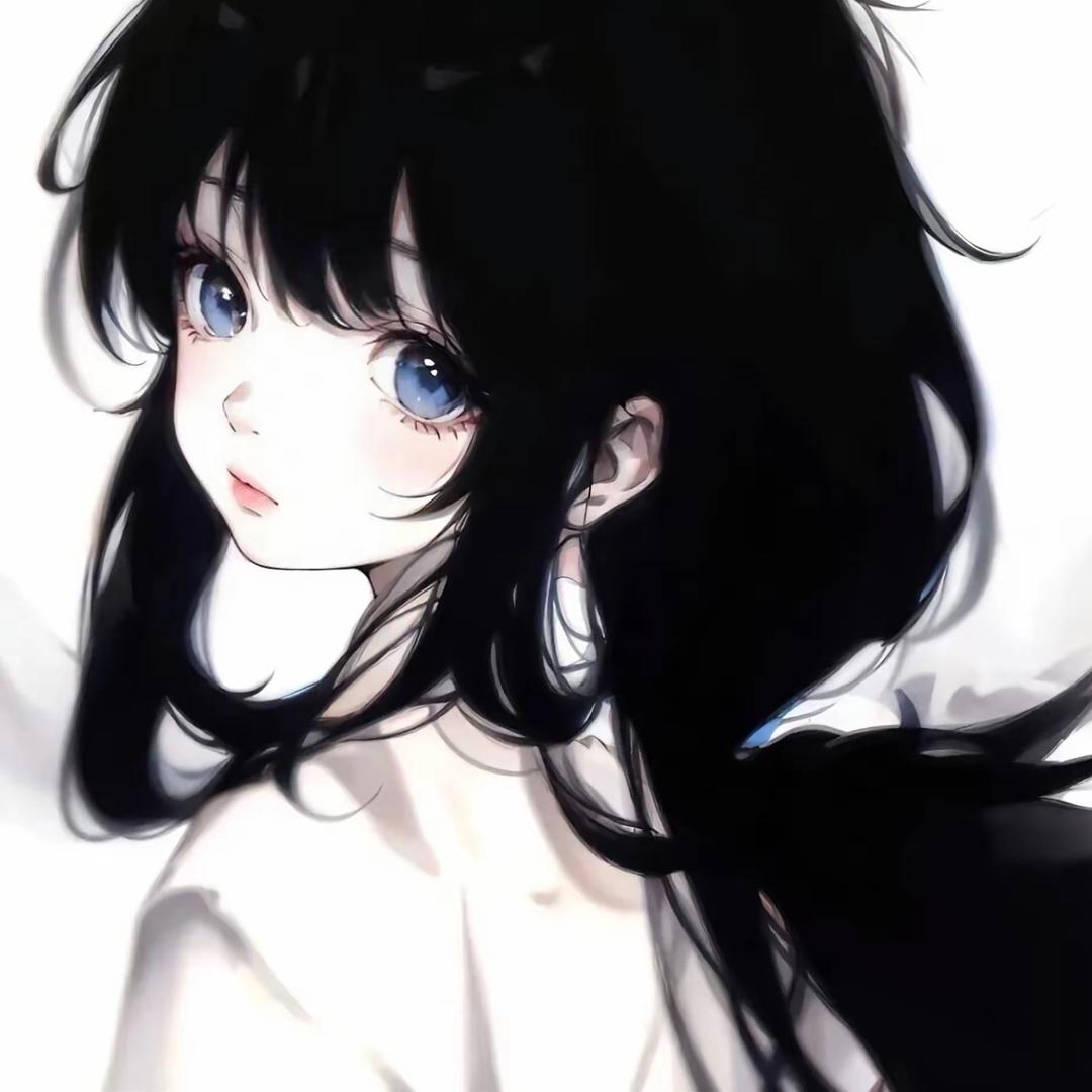 沈清梨🍐