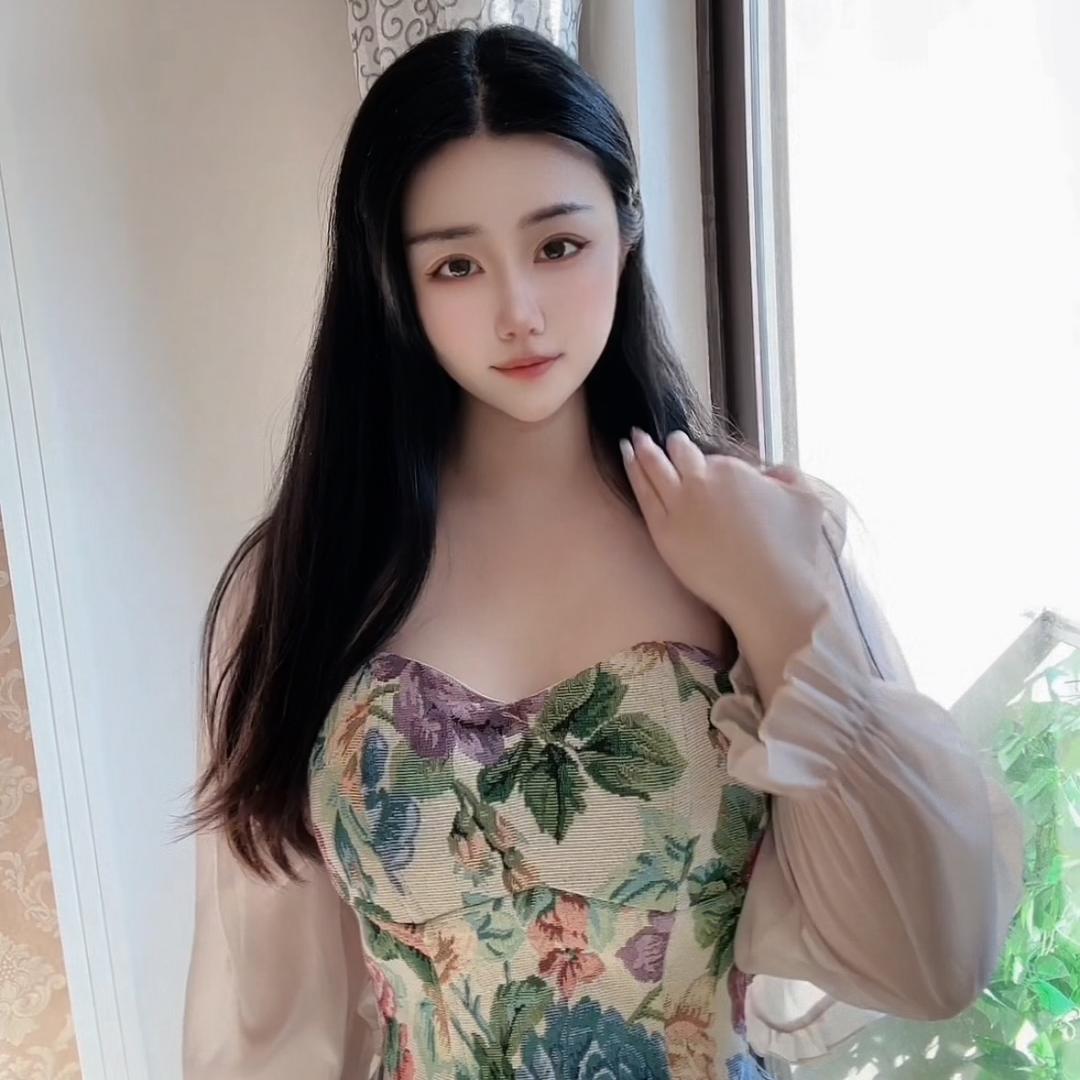 糖糖吖🦊
