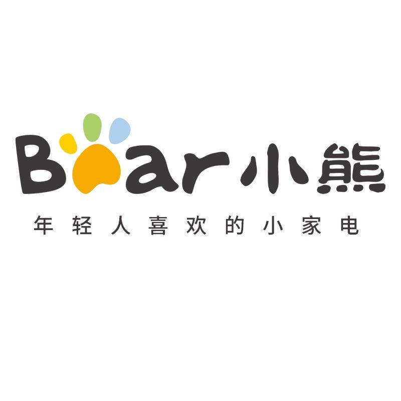 小熊家居生活旗舰店