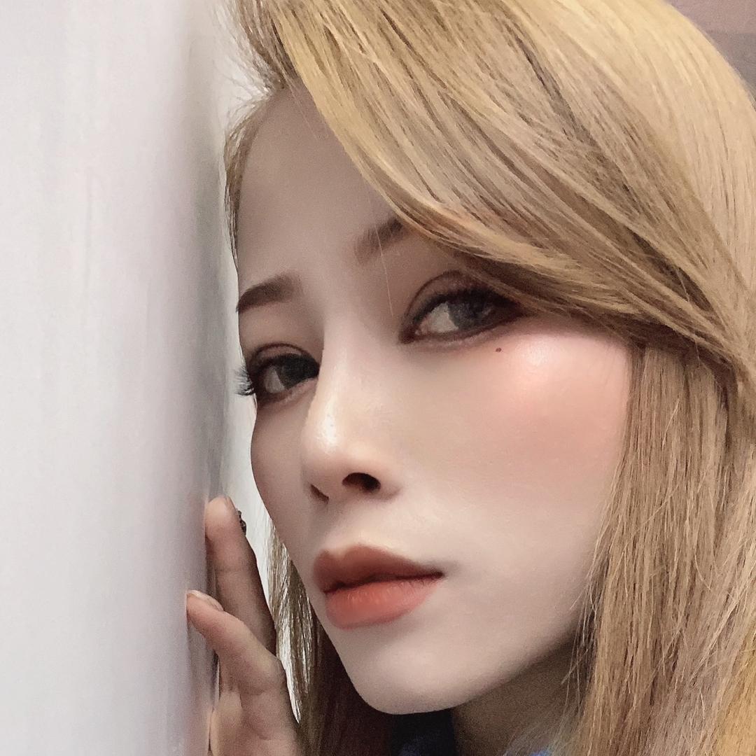 ⁵²ºCoLa吢丕⅓¼