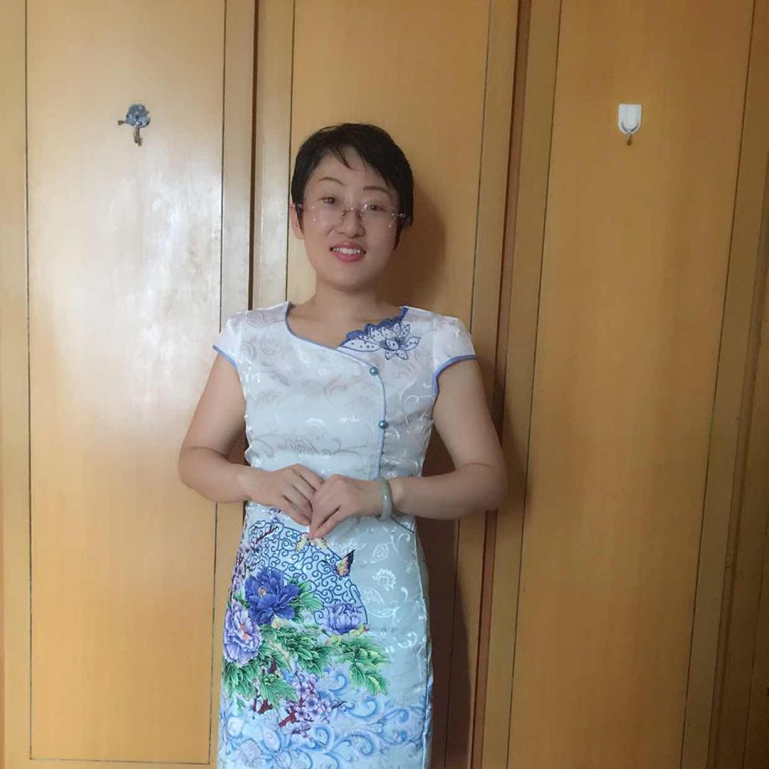 涡阳安百年装修张丽