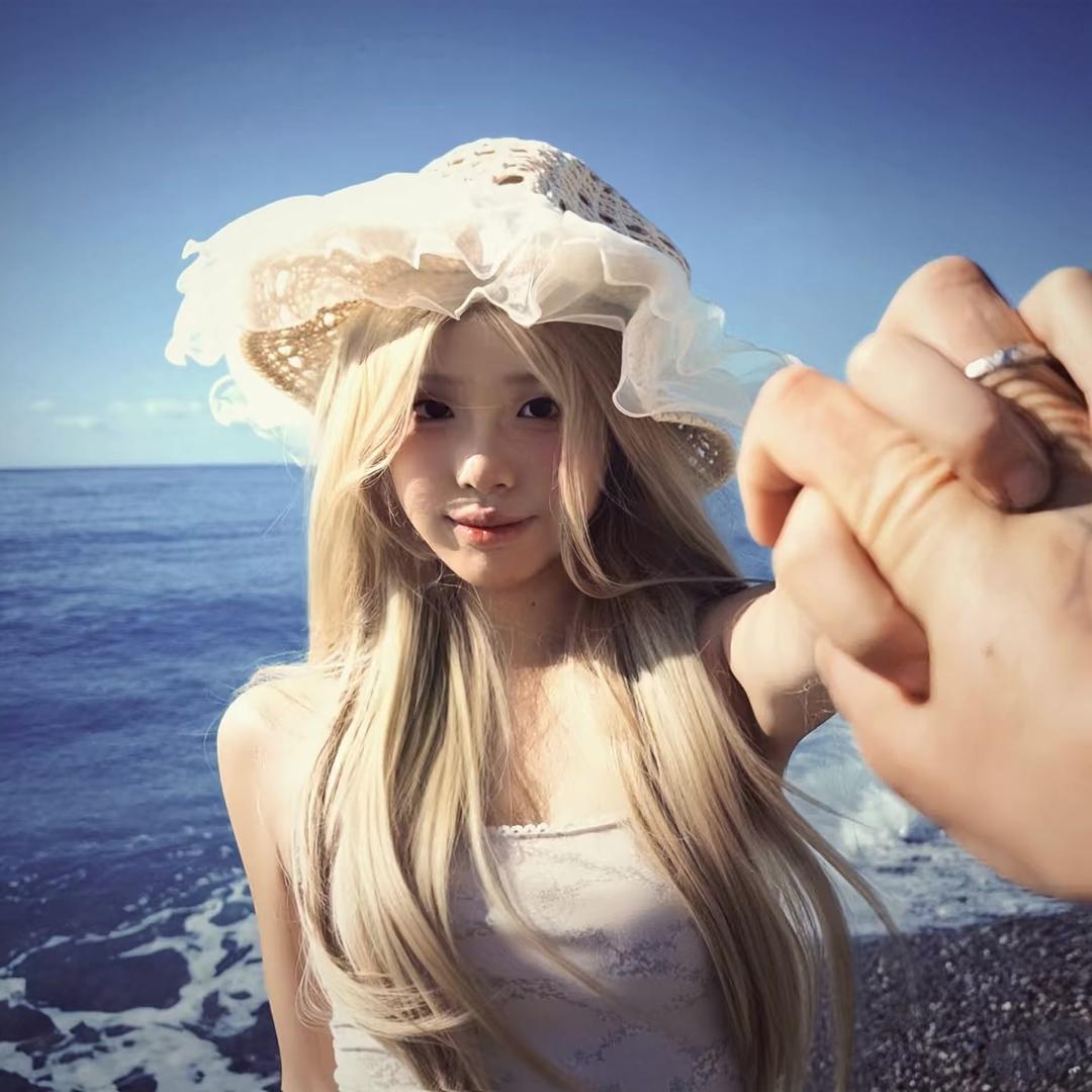 三三