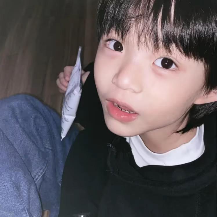 ㅤㅤㅤ