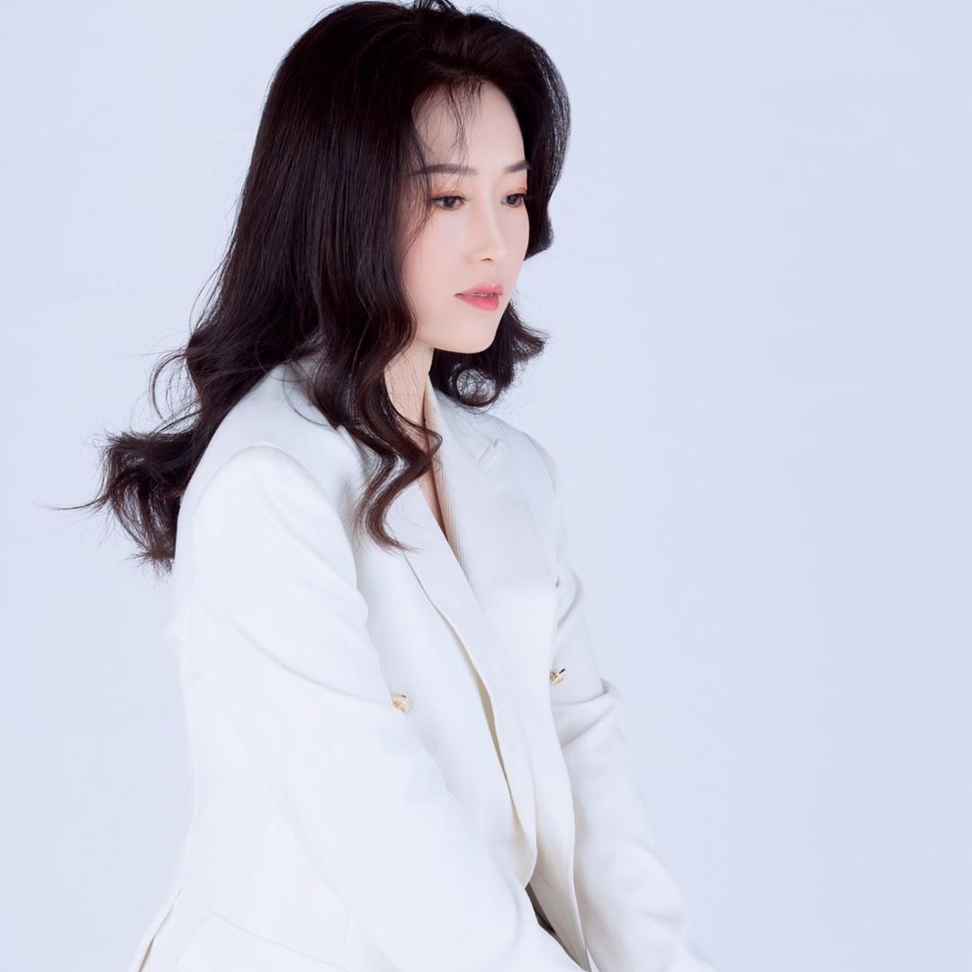 静静老丝
