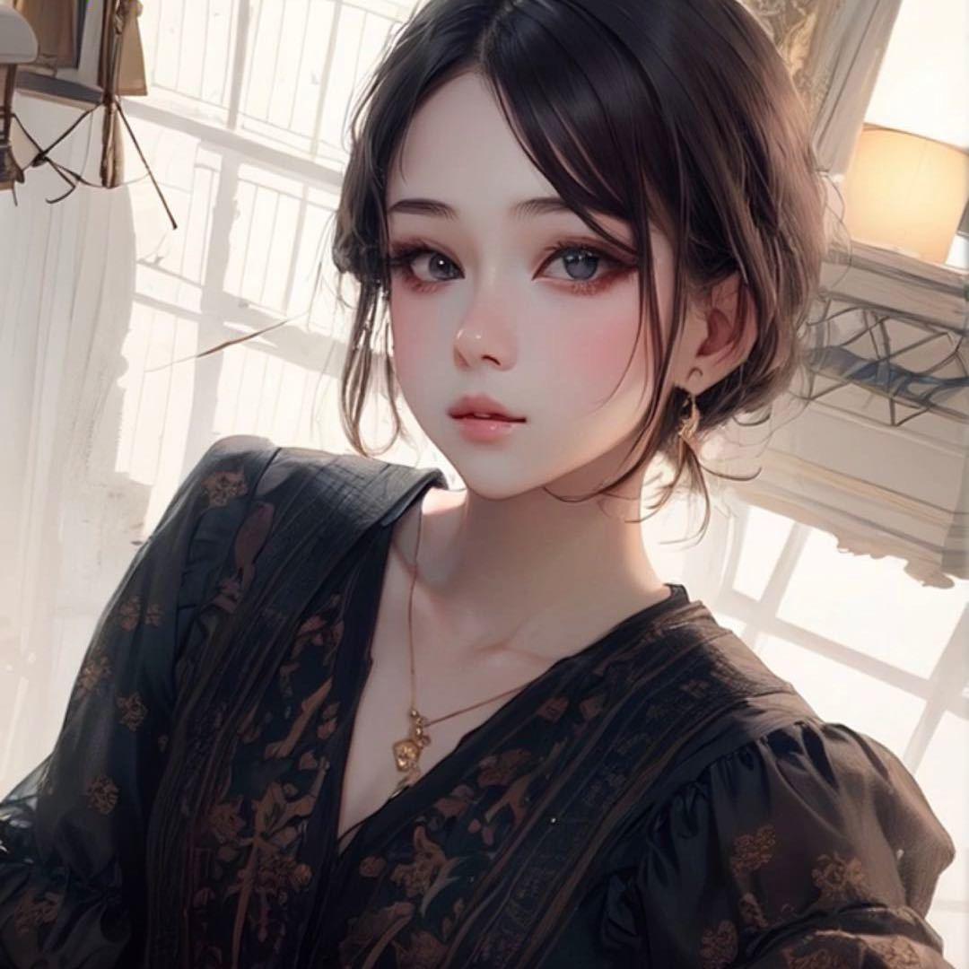 ✨后来🌞