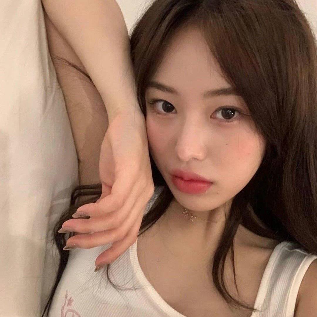 虎-