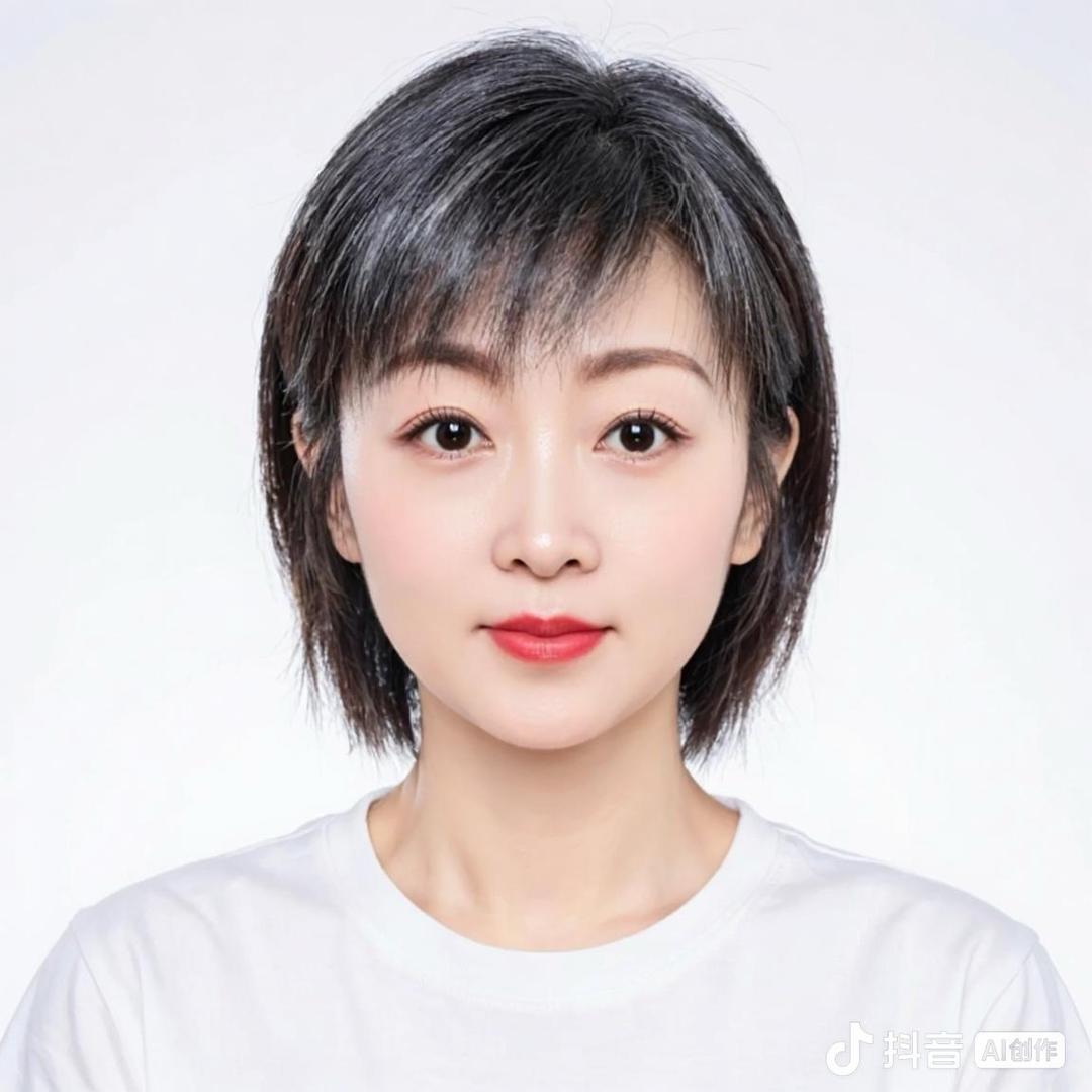 昕汝小蒋