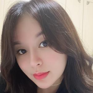 如月母婴用品
