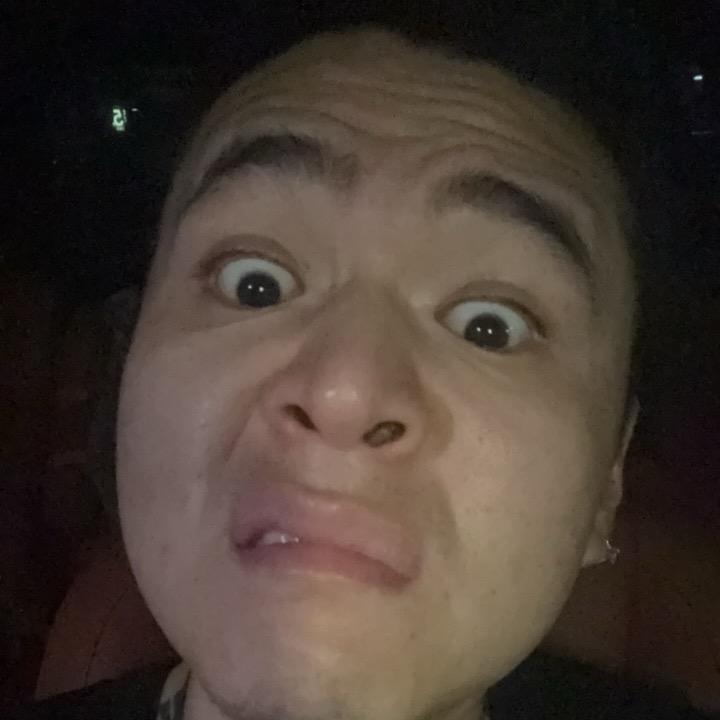 欧胖小跟班