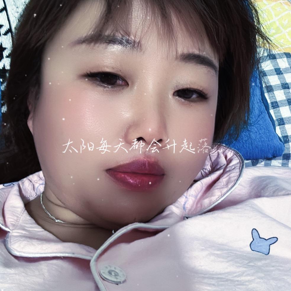 🚬本宫的性格你不懂🍷