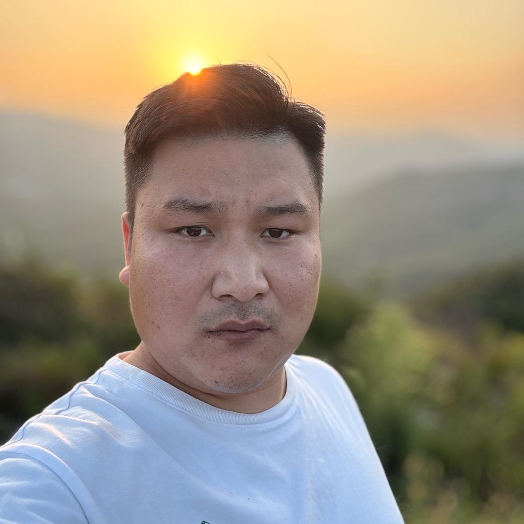 农村歪肚子