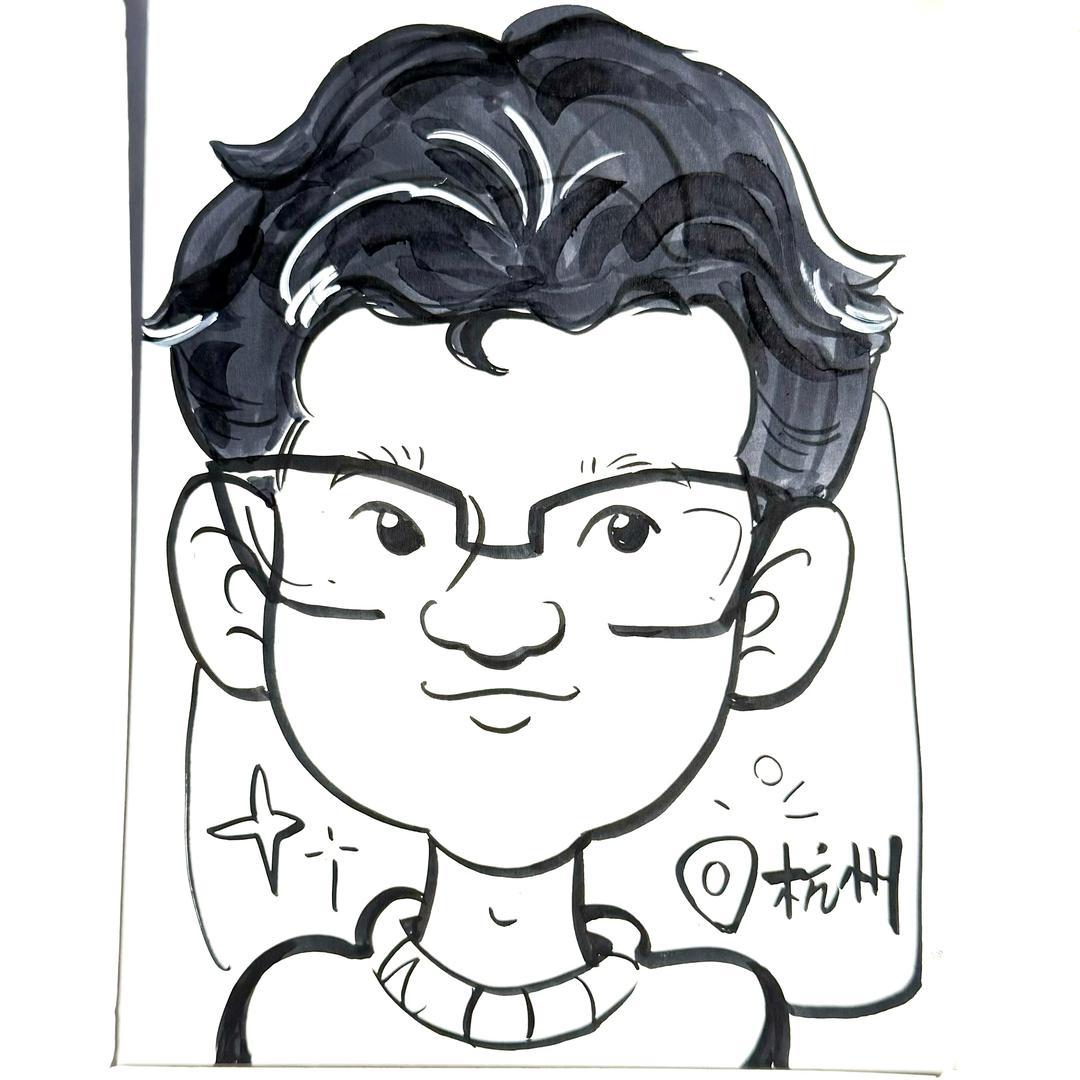 烟台皮皮虾