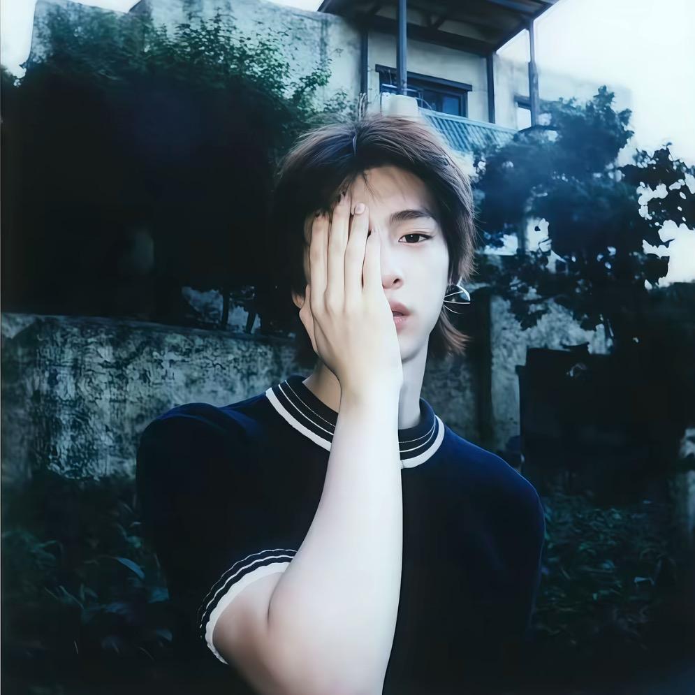 小虎1