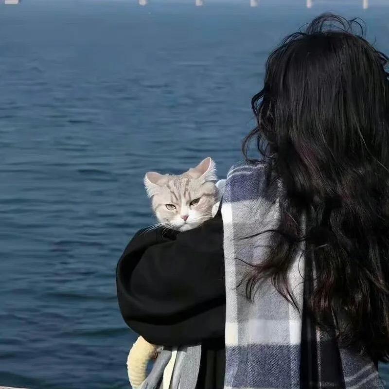 张大脚