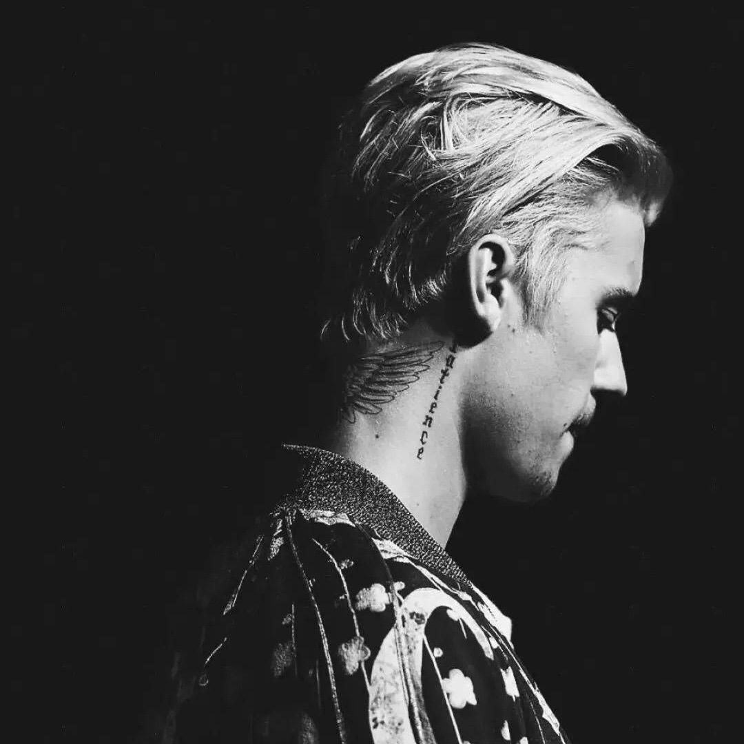 阿猛猛猛猛哥🌴