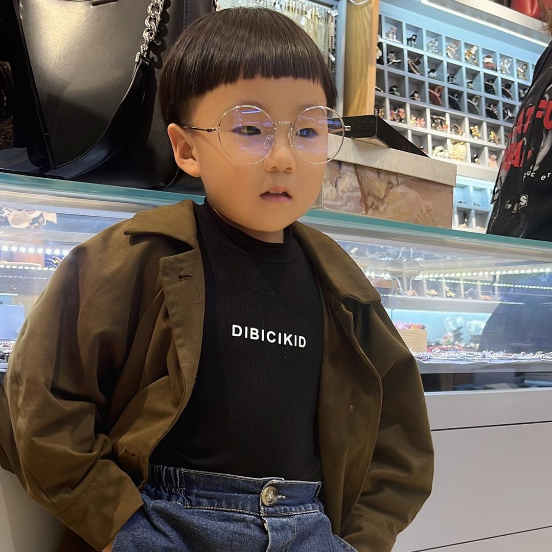 多牛❤️妈咪