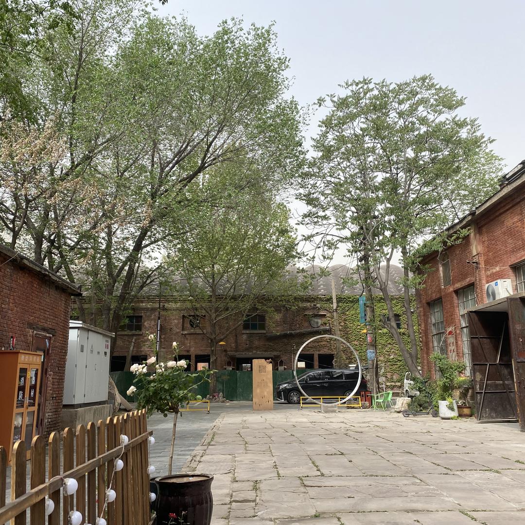 三餐加一餐