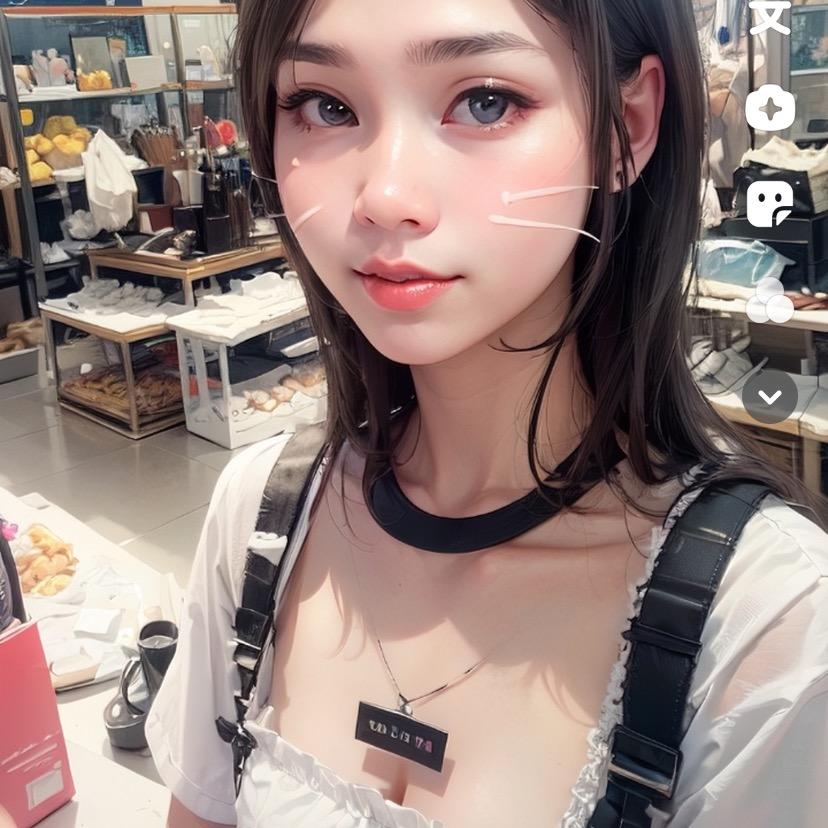重庆地板姐