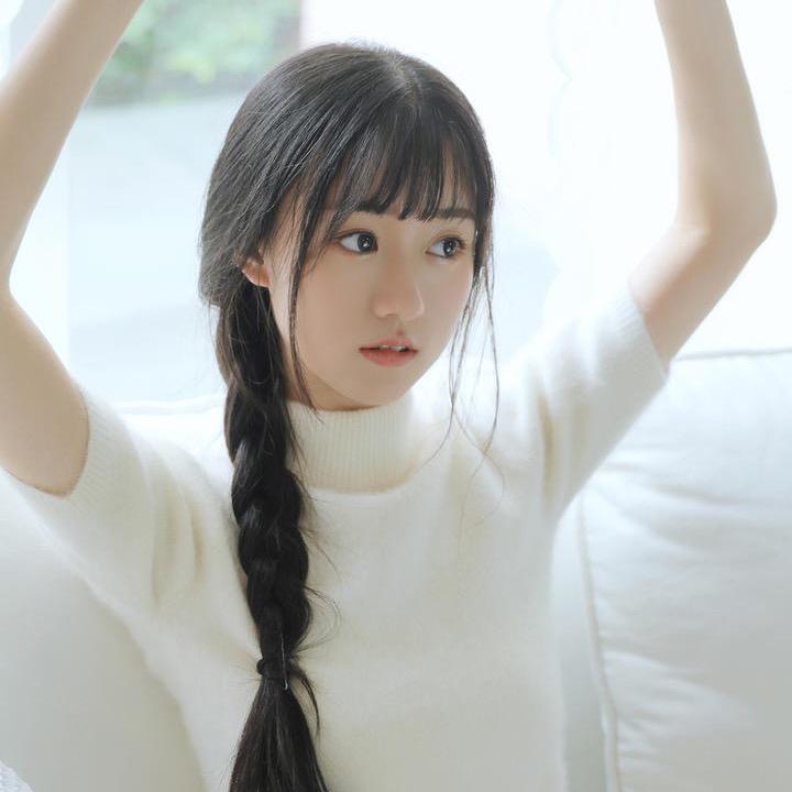 小米学妹
