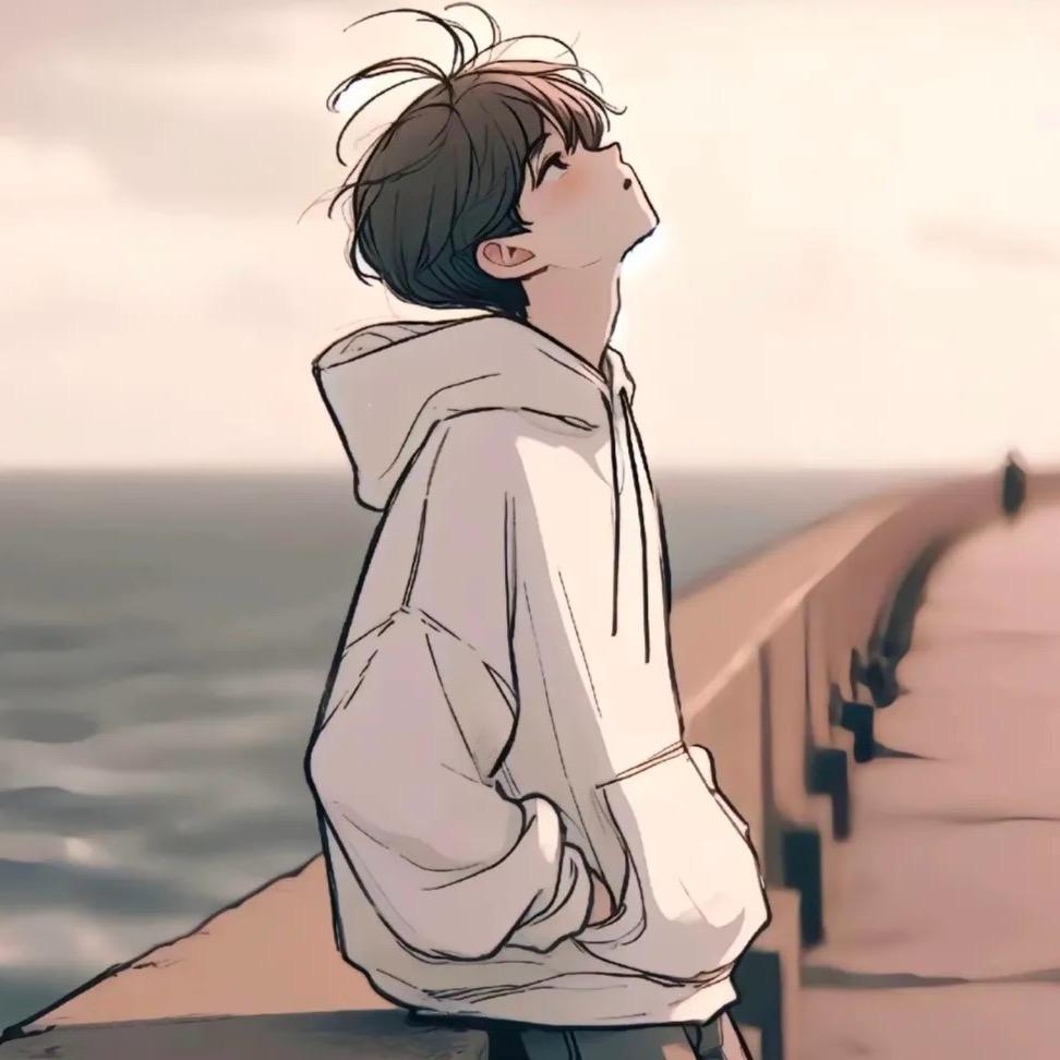 河南天恒—王学长