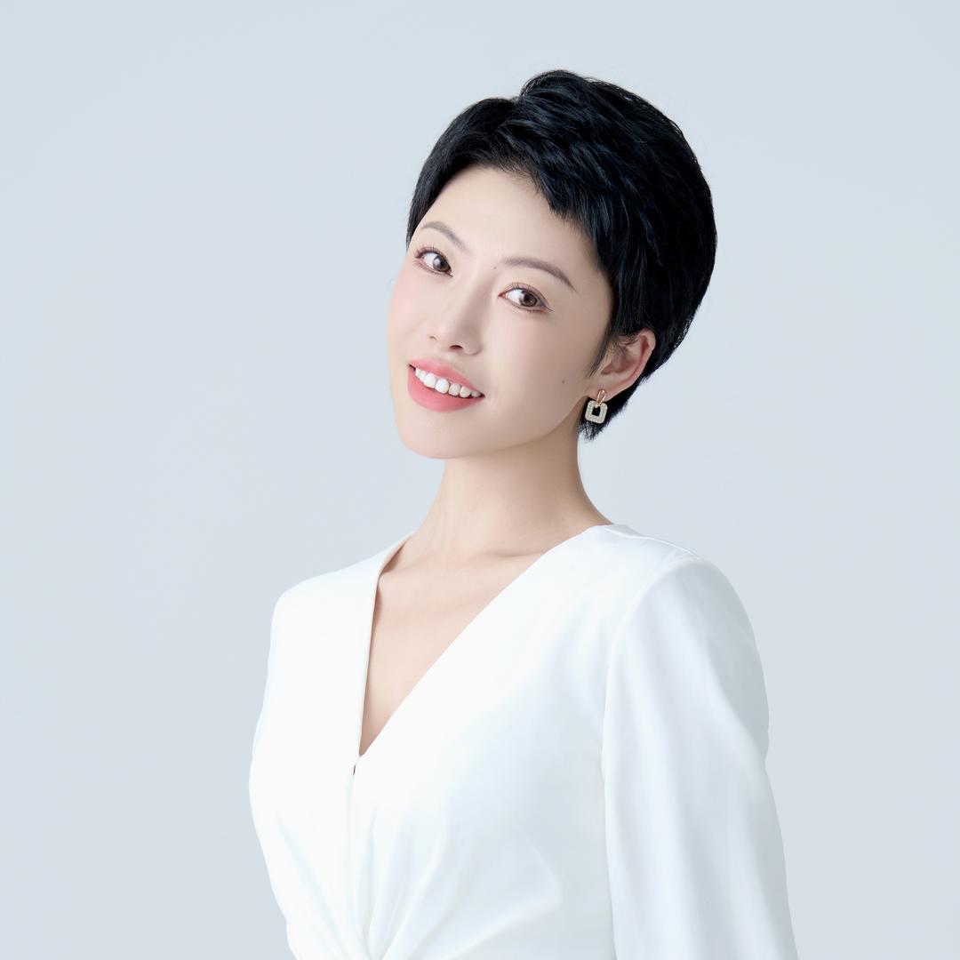 小红花教育