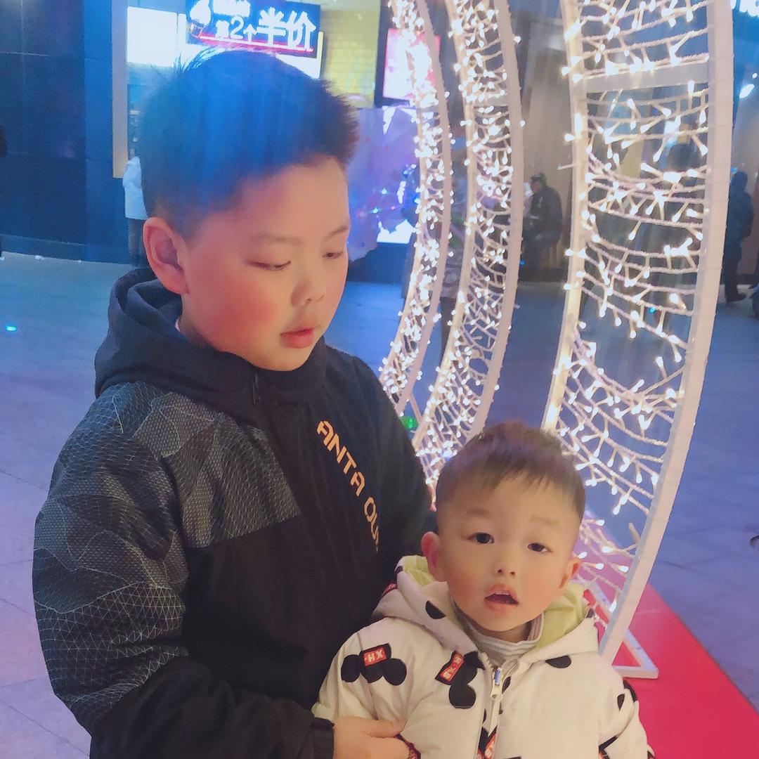 杜小白(创业版)