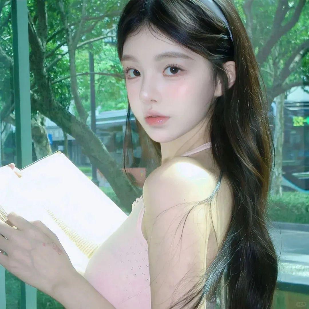 椰子水🥥