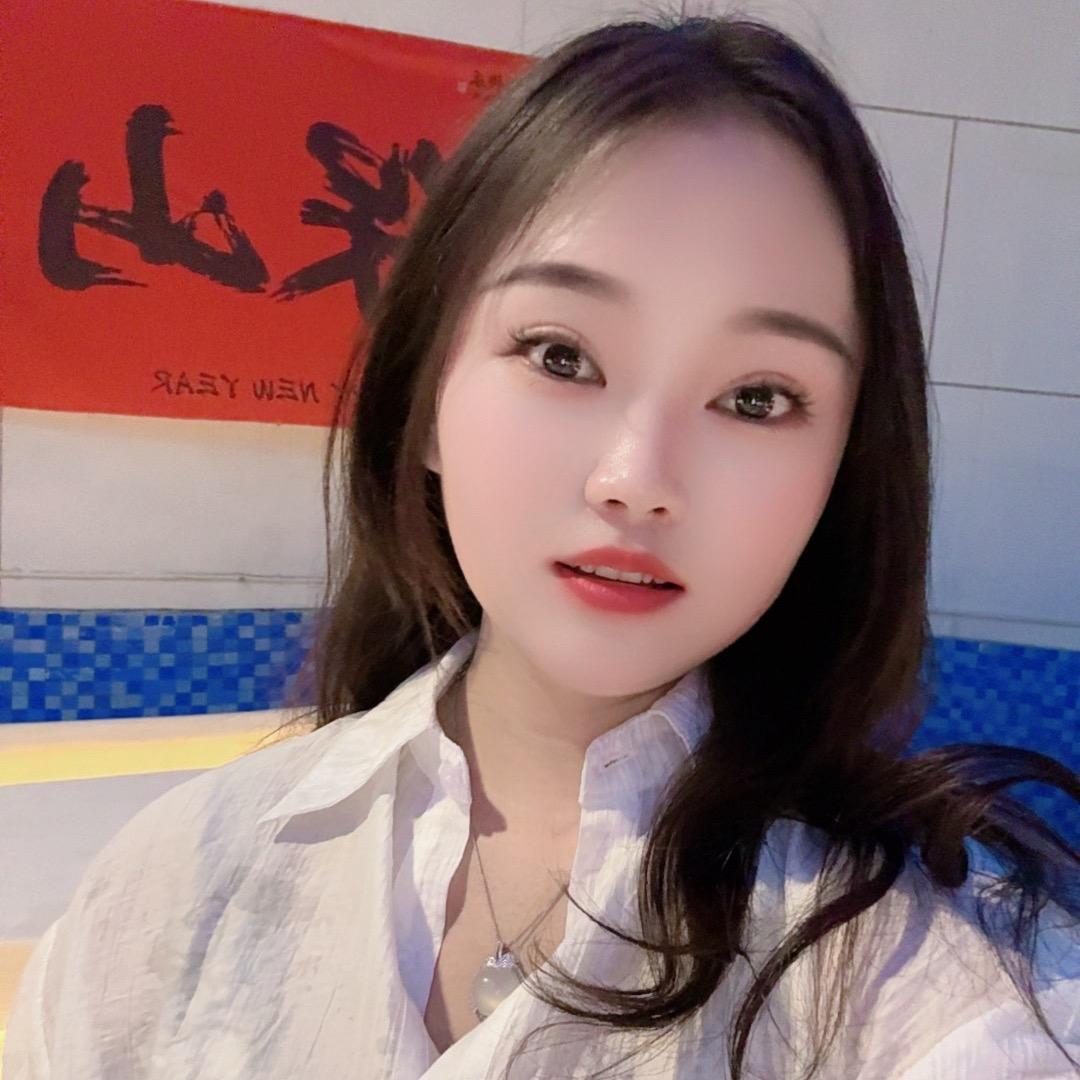 张好瞧