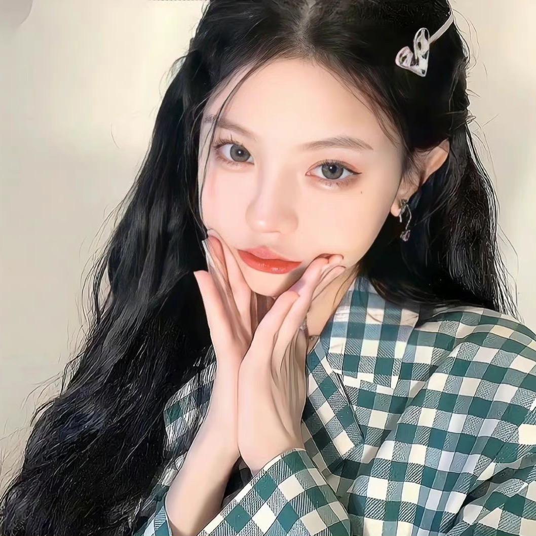 美渝学姐