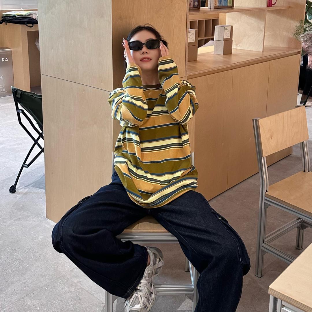 木小妹